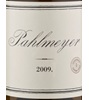 Pahlmeyer #07 Chardonnay Napa (Pahlmeyer Winery) 2007